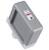 PFI-1100 Photo Magenta