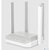 Netcraze Speedster 4G+  (NC-2911)  Гигабитный интернет-центр с модемом 4G+,  Mesh Wi-Fi 5 AC1200 и 4-портовым Smart-коммутатором
