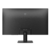 Монитор Philips 27" 27E2G2200 / 60,  16:9,  IPS,  FHD,  4ms,  300cd,  144Hz,  HDMI,  DP