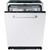 Встраиваемая посудомоечная машина 60CM DW60A6092BB / WT SAMSUNG