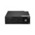 Systeme Electric External BP,  Extended-Run,  240 volts bus voltage,  Rack 3U  (Tower convertible),  compatible with SRTSE5KRTXLIEC-NC / SRTSE6KRTXLIEC-NC