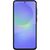 Смартфон Samsung Galaxy A36 SM-A366E 8+128Gb черный  (SM-A366EZKDCAU)