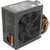 REF Блок питания 400W Exegate 400NPXE (+PFC),  ATX,  black,  12cm fan,  24+4pin,  6pin PCI-E,  3*SATA