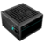 Deepcool PF750 80+  (ATX 2.4 750W,  PWM 120mm fan,  80 PLUS,  Active PFC) RET