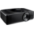 Optoma S400LVe  (DLP,  SVGA 800x600,  4000Lm,  25000:1,  HDMI,  VGA,  Composite video,  Audio-in 3.5mm,  VGA-OUT,  Audio-Out 3.5mm,  1x10W speaker,  3D Ready,  lamp 6000hrs,  Black,  3.05kg)