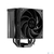 PCCOOLER CPU COOLER