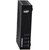 Starwind CT-220 Ресивер DVB-T2,  DVB-C,  черный