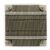 Пассивный кулер SuperMicro SNK-P0046 P - 1U PASSIVE CPU HS for Intel Xeon 3400 Series LGA1156 / LGA1155 UP MB X8  (052127)  (SNK-P0046 P)