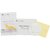 TP-Link Tapo C200 Домашняя поворотная Wi-Fi камера,  1080p Full HD,  2Mp