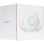 UBIQUITI UAP-NANOHD-3 Wi-Fi точка доступа 1733MBPS 3PACK