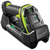 DS3678-ER RUGGED GREEN VIBRATION MOTOR STANDARD CRADLE USB NO LINE CORD KIT: DS3678-ER2F003VZWW SCANNER,  CBA-U42-S07PAR SHIELDED USB CABLE SUPPORTS 12V P / S,  STB3678-C100F3WW CRADLE,  PWR-BGA12V50W0WW P / S,  CBL-DC-451A1-01 DC CBL