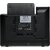 Телефон IP Grandstream GXP-1628