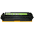 Тонер Картридж Cactus CS-CB543A пурпурный для HP Color LaserJet CP1215 / 1515 / CM1312  (1400стр.)
