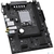 MAXSUN MS-Challenger B760M-F WIFI