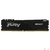 Модуль памяти DIMM 8GB PC25600 DDR4 KF432C16BB / 8 KINGSTON