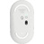 Logitech Wireless Mouse Pebble M350 OFF-WHITE