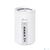 TP-Link Deco BE65 (3-pack) BE9300 Трехдиапазонная домашняя Mesh-система Wi-Fi 7