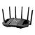Маршрутизатор ASUS TUF-BE9400 WiFi 7 5765+2882+688Mbps 3x2.5G USB 6Hz / 5GHz / 2.4GHz