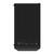 Exegate EX295765RUS Корпус Miditower ExeGate EVO-8227  (ATX,  без БП,  2*USB+1*USB3.0+HD Audio,  черный,  3 вент. с RGB подсветкой,  боковая панель - закаленное стекло)