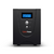 CyberPower VALUE2200EILCD UPS Line-Interactive 2200VA / 1320W USB / RS-232 / RJ11 / 45  (6 IEC С13)