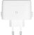 Усилитель Mercusys  (MW300RE) 300Mbps Wi-Fi Range Extender
