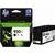 HP 950XL Black Officejet Ink Cartridge