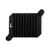 Радиатор для одноплатного микрокомпьютера Firefly H-001B Heatsink B type