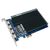 Asus PCI-E GT730-4H-SL-2GD5 NVIDIA GeForce GT 730 2048Mb 64 DDR5 902 / 5010 HDMIx4 HDCP Ret
