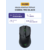 Игровая мышь Razer Cobra Pro /  Razer Cobra Pro Gaming Mouse