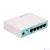 Mikrotik hEX refresh