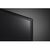 Телевизор LG 32LQ63006LA