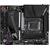 GIGABYTE Z790 AORUS ELITE AX,  LGA1700,  Z790,  4*DDR5,  HDMI+DP,  4 SATA 6 Гб / с,  M2,  Audio,  Gb LAN,  USB 3.2,  USB 2.0,  Type-C,  ATX