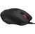 A4Tech Bloody V8 Gaming mouse USB black