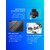 МФУ струйный Canon Pixma G3410  (2315C009) A4 WiFi USB черный