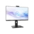 Моноблок MSI Modern AM273QP AI 1UM-003XRU 27" WQHD Core Ultra 7 155U  (1.7) 16Gb SSD1Tb Graphics noOS GbitEth WiFi BT 120W клавиатура мышь Cam черный 2560x1440