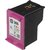 Картридж HP 305 струйный трёхцветный  (100 стр)