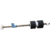 ADF ROLLER AV332U / AV332 / AV335 / AN335W / WN / WL,  ASS'Y  (002-9839-0-SP)