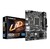Gigabyte H610M K V2