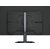Монитор Gigabyte 27" MO27Q28GR черный OLED LED 0.03ms 16:9 HDMI M / M глянцевая HAS Piv 1500000:1 335cd 178гр / 178гр 2560x1440 280Hz DP 2K USB 6.7кг