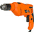 Дрель электрическая ударная Patriot FD 750h 120301444,  мощность 710 Вт,  макс. диаметр 13 мм,  глубиномер + дополнительная ручка