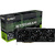 Видеокарта Palit PCI-E 4.0 RTX4080 SUPER JETSTREAM OC NVIDIA GeForce RTX 4080 Super 16Gb 256bit GDDR6X 2295 / 23000 HDMIx1 DPx3 HDCP Ret