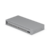 Коммутатор /  Networking interface,   (12) GbE RJ45 ports  (4) 1 / 2.5 GbE RJ45 ports  (2) 10G SFP+ ports ; Total non-blocking throughput,  42 Gbps ; Switching capacity,  84 Gbps