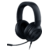 Razer Kraken X Lite- Analog Gaming Headset - Russian Packaging