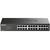 D-Link DES-1024D / H2A Неуправляемый коммутатор с 24 портами 10 / 100Base-TX