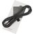 Intuos S Bluetooth Black