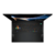 Ноутбук MSI Stealth 18 HX A2WI-083RU Core Ultra 9 290HX Plus 32Gb SSD2Tb NVIDIA GeForce RTX5080 16Gb 18" IPS UHD+  (3840x2400) Windows 11 Home black WiFi BT Cam  (9S7-183341-083)