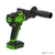 Дрель-шуруповерт аккумуляторная  (3707607) GreenWorks GD24DD140,  24V,  140 Нм,  бесщеточная,  без АКБ и ЗУ