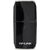 TP-Link AC600 Dual Band Wireless USB 2.0 Adapter,  433Mbps at 5Ghz + 150Mbps at 2.4Ghz,  802.11ac / a / b / g / n,  Адаптер Wi-Fi