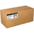 Печка в сборе Cactus CS-FU-KYO-FS4100  (302TA93040,  302LV93116,  FK-3130,  FK-3300) для Kyocera FS-4300DN / 4200DN / 4100DN;ECOSYS P3260 / P3155 / P3060DN / P3055DN