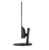 Монитор Acer SH322QUEbmiphux UM.JS2CD.E04
